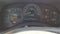 2005 Chevrolet Avalanche LS