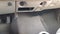 2005 Chevrolet Avalanche LS