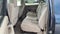 2005 Chevrolet Avalanche LS