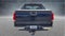 2005 Chevrolet Avalanche LS