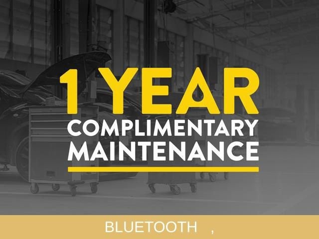 2025 Chevrolet Blazer EV SS