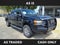 2012 GMC Sierra 1500 SLE