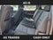 2012 GMC Sierra 1500 SLE