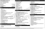 2023 Mazda Mazda CX-30 2.5 S