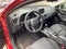 2015 Mazda Mazda3 i Sport
