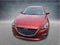 2015 Mazda Mazda3 i Sport