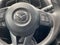 2015 Mazda Mazda3 i Sport