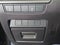 2021 Mazda Mazda3 Sedan Select