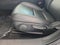 2021 Mazda Mazda3 Sedan Select