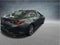 2021 Mazda Mazda3 Sedan Select