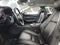 2021 Mazda Mazda3 Sedan Select