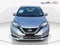 2017 Nissan Versa Note S Plus