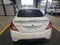 2019 Nissan Versa Sedan SV