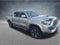 2019 Toyota Tacoma 4WD SR