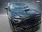 2024 Toyota Tacoma 2WD SR5