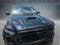 2024 Toyota Tacoma 2WD SR5