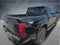 2024 Toyota Tacoma 2WD SR5