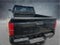 2024 Toyota Tacoma 2WD SR5