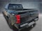 2024 Toyota Tacoma 2WD SR5