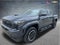 2024 Toyota Tacoma 2WD SR5