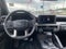 2024 Toyota Tacoma 2WD SR5