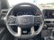 2024 Toyota Tacoma 2WD SR5