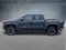 2024 Toyota Tacoma 2WD SR5