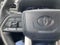 2024 Toyota Tacoma 2WD SR5