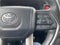 2024 Toyota Tacoma 2WD SR5