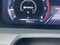 2024 Toyota Tacoma 2WD SR5