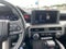 2024 Toyota Tacoma 2WD SR5