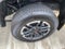 2024 Toyota Tacoma 2WD SR5