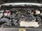 2024 Toyota Tacoma 2WD SR5