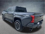 2024 Toyota Tacoma 2WD SR5