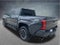 2024 Toyota Tacoma 2WD SR5