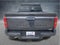2024 Toyota Tacoma 2WD SR5