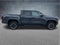 2024 Toyota Tacoma 2WD SR5