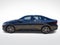 2023 Volkswagen Jetta Sport