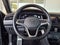 2023 Volkswagen Jetta Sport
