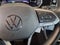 2023 Volkswagen Jetta Sport
