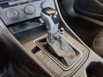 2023 Volkswagen Jetta Sport