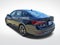 2023 Volkswagen Jetta Sport