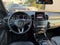 2018 Mercedes-Benz GLS GLS 450