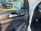 2018 Mercedes-Benz GLS GLS 450