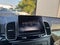 2018 Mercedes-Benz GLS GLS 450