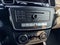 2018 Mercedes-Benz GLS GLS 450