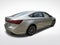 2017 Toyota Avalon XLE
