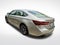2017 Toyota Avalon XLE