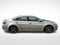 2017 Toyota Avalon XLE