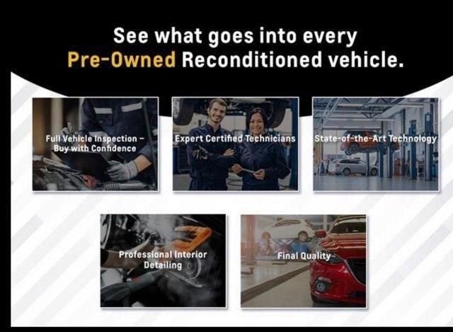 2023 Toyota Camry TRD V6